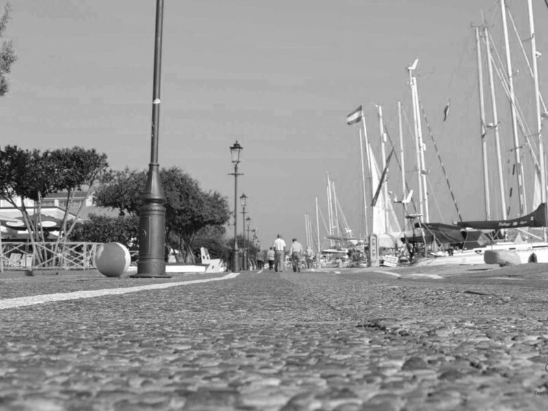 0-02-05-c55a08f9e799dca46b79d0a60a15a29a65c03a4ad72500b754b64399ba03458d_e71940bdededb070 0-02-05-c55a08f9e799dca46b79d0a60a15a29a65c03a4ad72500b754b64399ba03458d_e71940bdededb070