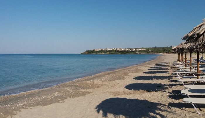 20180805-090400-largejpg 20180805-090400-largejpg