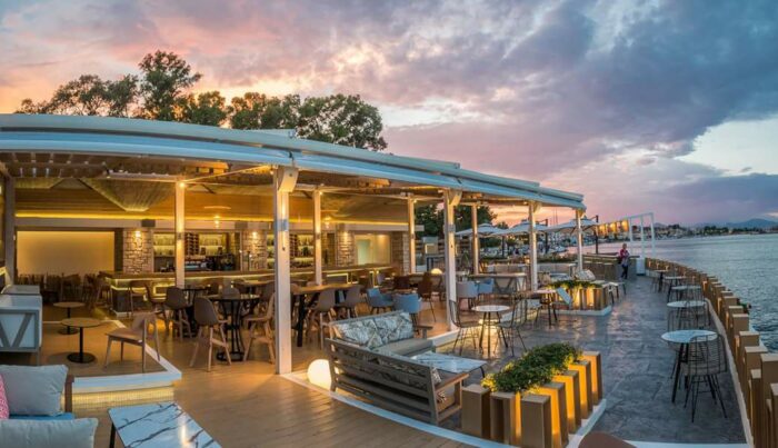 ALILA tales & spirits ALILA tales & spirits