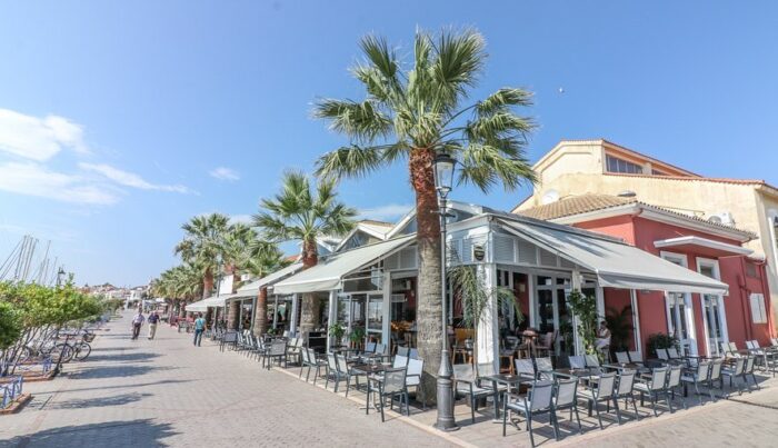 Diem espresso bar Diem espresso bar