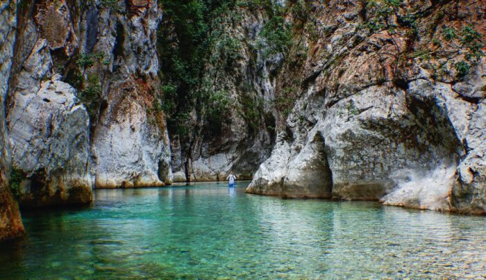 GettyImages-1165942580-RF_-new