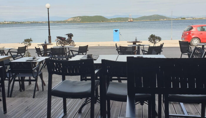 Marcus espresso food bar Marcus espresso food bar