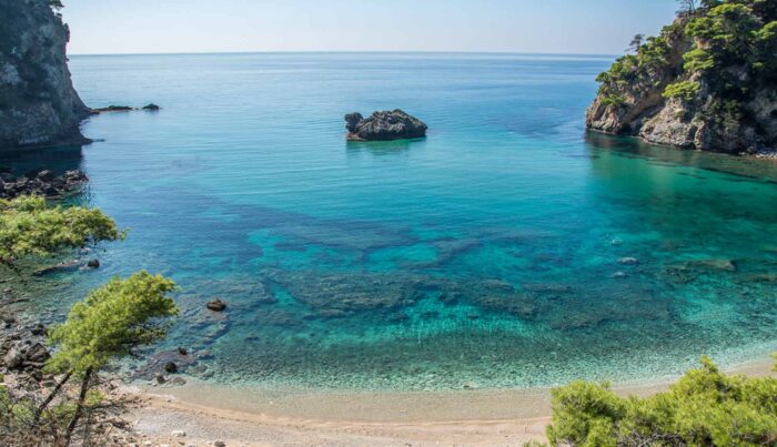 alonaki-beach-002 alonaki-beach-002