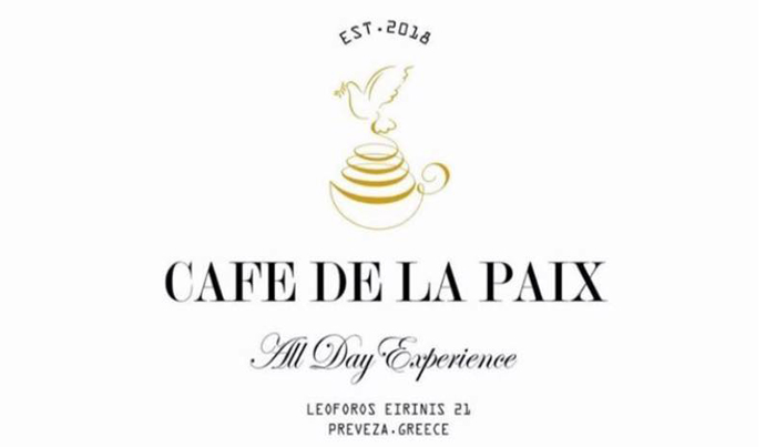 cafe de la paix cafe de la paix