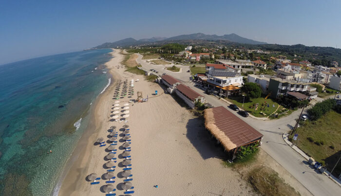 DCIM101GOPRO DCIM101GOPRO