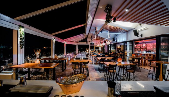 Κουρδιστό Πορτοκάλι Κουρδιστό Πορτοκάλι